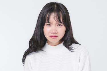 坐月子哭的危害3 坐月子哭的危害3