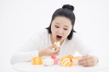 产后减肥饮食注意事项4 产后减肥饮食注意事项4