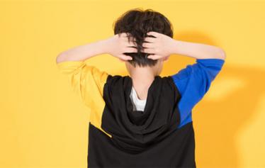 姓王男孩起名一个字 姓王男孩起名一个字