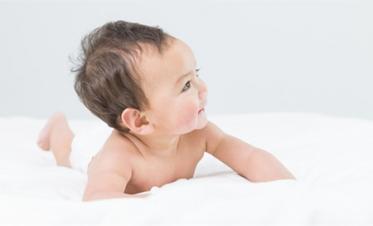 给宝宝乳名两字一样的 给宝宝乳名两字一样的
