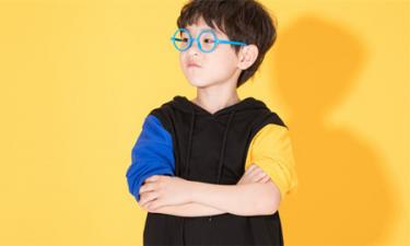 姓杨男孩名字两个字的名字 姓杨男孩名字两个字的名字