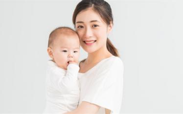 属牛的蔡姓宝宝取名 属牛的蔡姓宝宝取名