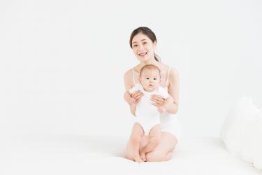 宝宝剃眉毛的危害3 宝宝剃眉毛的危害3