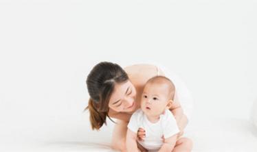 给宝宝乳名两字一样的 给宝宝乳名两字一样的