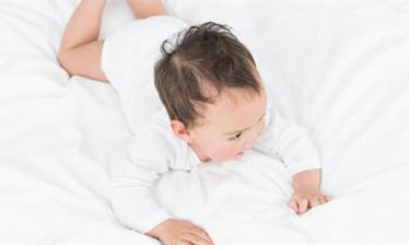 属牛的蔡姓宝宝取名 属牛的蔡姓宝宝取名