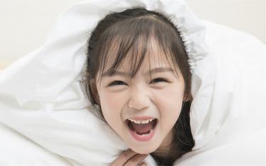 赵姓单字女孩名字大全 赵姓单字女孩名字大全
