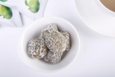 玫瑰花和乌梅泡水喝的功效2 玫瑰花和乌梅泡水喝的功效2