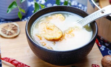 排毒养颜食谱有哪些 哺乳期也可以这样排毒3 排毒养颜食谱有哪些 哺乳期也可以这样排毒3
