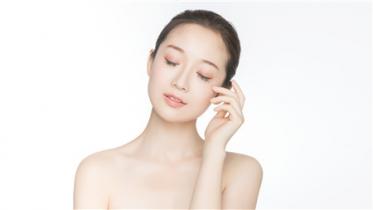 月经期间可以吃不冰的西瓜吗2 月经期间可以吃不冰的西瓜吗2