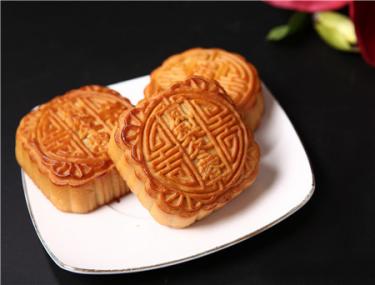 五仁月饼可以和酸奶一起吃吗4 五仁月饼可以和酸奶一起吃吗4