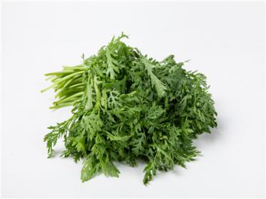 孕妇吃茼蒿降血糖吗 孕妇吃茼蒿降血糖吗