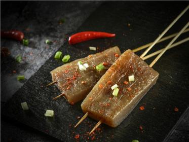 糖尿病可以吃魔芋豆腐吗 糖尿病可以吃魔芋豆腐吗