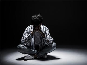 长期不射精会得血栓吗 长期不射精会得血栓吗