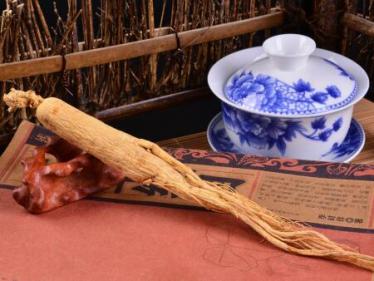 精囊炎可以喝西洋参吗 精囊炎可以喝西洋参吗