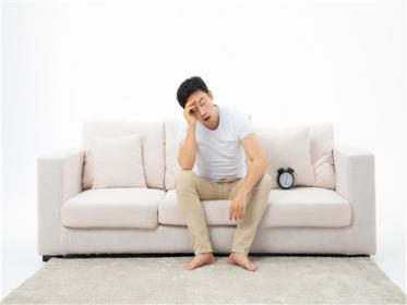 精囊炎出血要不要禁欲 精囊炎出血要不要禁欲