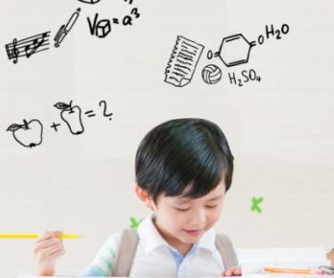 孩子数学不好什么原因 孩子数学不好什么原因