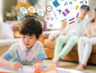 孩子数学不好什么原因 孩子数学不好什么原因