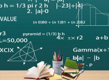 孩子数学不好什么原因 孩子数学不好什么原因