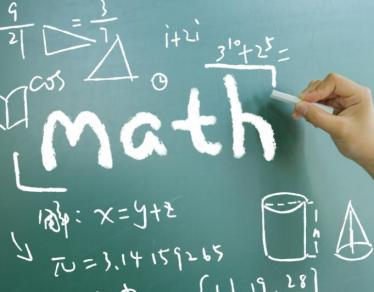 孩子数学不好什么原因 孩子数学不好什么原因