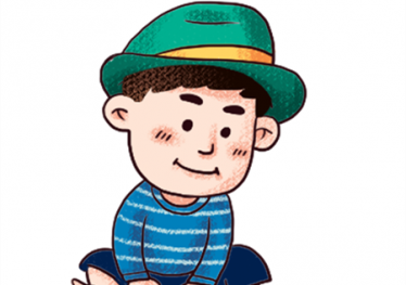 孕期爸爸胎教故事大全:慢吞吞王国 孕期爸爸胎教故事大全:慢吞吞王国