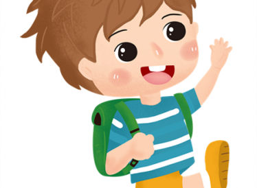 孕期爸爸胎教故事大全:慢吞吞王国 孕期爸爸胎教故事大全:慢吞吞王国