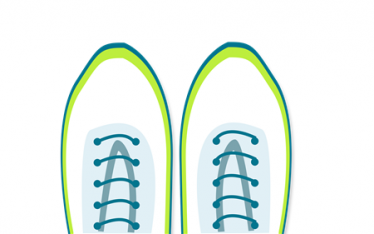 小学儿童短篇故事文字版:绿色魔鞋 小学儿童短篇故事文字版:绿色魔鞋