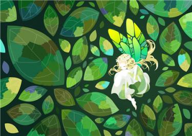 童话故事有哪些:忧伤公主童话梦 童话故事有哪些:忧伤公主童话梦