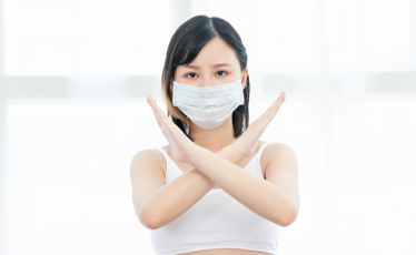 新型冠状病毒孕妇产检怎么办 新型冠状病毒孕妇产检怎么办