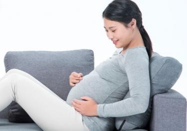 剖腹产后一般多久才有性趣 剖腹产后一般多久才有性趣