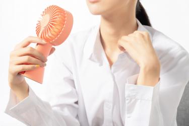孕妇吹风扇腿疼怎么缓解 孕妇吹风扇腿疼怎么缓解