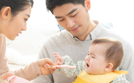 八个月宝宝可以吃山药吗