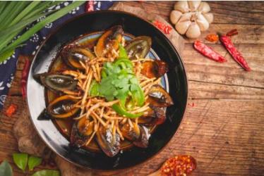 鱼腥草治脱发是真的吗 鱼腥草治脱发是真的吗