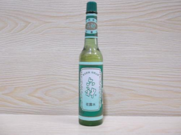 花露水能除螨虫吗 花露水能除螨虫吗