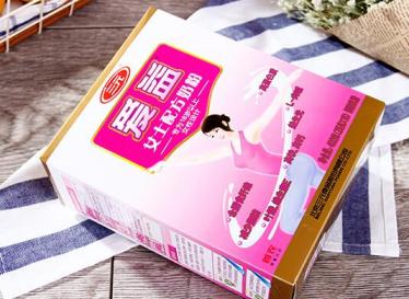 三元爱益女士配方奶粉孕妈妈能吃吗 三元爱益女士配方奶粉孕妈妈能吃吗
