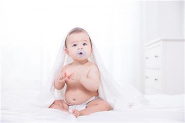 姓许属牛的女宝宝取名洋气 姓许属牛的女宝宝取名洋气