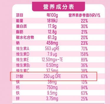 伊利女士高铁高钙奶粉减肥期间可以喝吗 伊利女士高铁高钙奶粉减肥期间可以喝吗