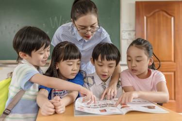 2021年中小学寒假放假时间表2 2021年中小学寒假放假时间表2