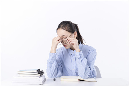 得了子宫肌瘤能喝蜂蜜吗