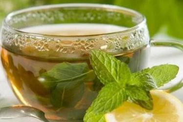 喝什么可以促进新陈代谢 喝什么可以促进新陈代谢