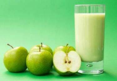 喝什么可以促进新陈代谢 喝什么可以促进新陈代谢