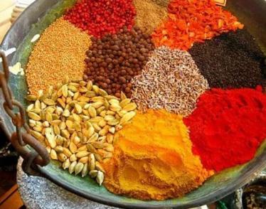 喝什么可以促进新陈代谢 喝什么可以促进新陈代谢