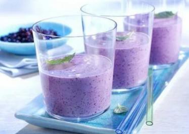 喝什么可以促进新陈代谢 喝什么可以促进新陈代谢