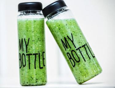 喝什么可以促进新陈代谢 喝什么可以促进新陈代谢