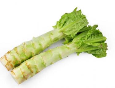 缓解焦虑的办法有哪些 缓解焦虑的办法有哪些