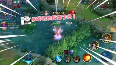 皮克桃54321表示什么意思2 皮克桃54321表示什么意思2