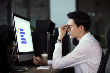 奶绿男孩是什么梗1 奶绿男孩是什么梗1