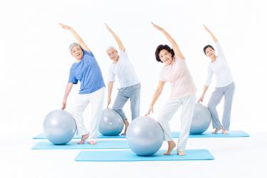 阿尔茨海默症如何治疗 阿尔茨海默症如何治疗