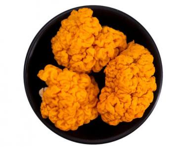 黄耳怎么吃最有营养 黄耳怎么吃最有营养