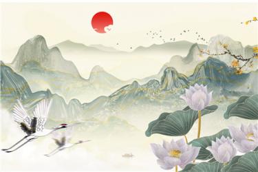 前车之鉴的成语故事 前车之鉴的成语故事