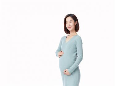 顺产还是剖腹产容易羊水栓塞 顺产还是剖腹产容易羊水栓塞